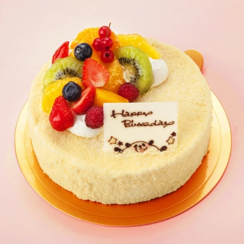 �h�D�[�u��