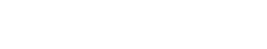 ���E�e�[���m�َq�X ���S