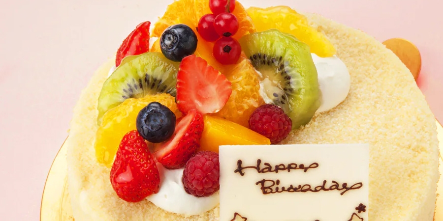 �o�[�X�f�[�t���}�[�W��